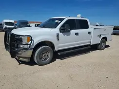 1FT7W2B68HEE97825 2017 FORD F250