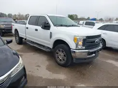 1FT7W2B68HEE97839 2017 FORD F250