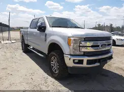 1FT7W2B68HEE98831 2017 FORD F250