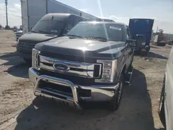 1FT7W2B68HEF19919 2017 FORD F250