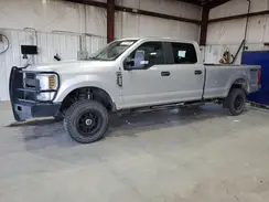 1FT7W2B68KEC12063 2019 FORD F250