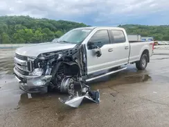 1FT7W2B68KEC13648 2019 FORD F250