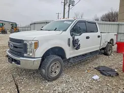 1FT7W2B68KEC41465 2019 FORD F250