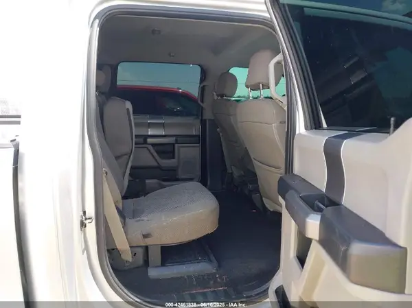 1FT7W2B68KEC80038 2019 FORD F250 - Image 8