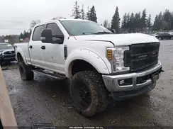 1FT7W2B68KEC84963 2019 FORD F250