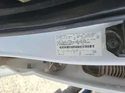 1FT7W2B68KEC90813 2019 FORD F250