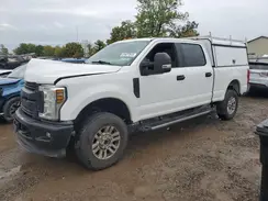 1FT7W2B68KED05469 2019 FORD F250