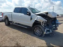 1FT7W2B68KED25978 2019 FORD F250