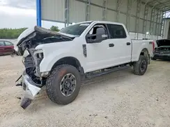 1FT7W2B68KED41291 2019 FORD F250