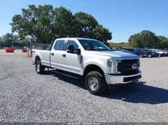 1FT7W2B68KED43767 2019 FORD F250
