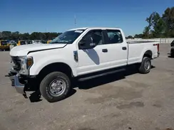 1FT7W2B68KED45566 2019 FORD F250