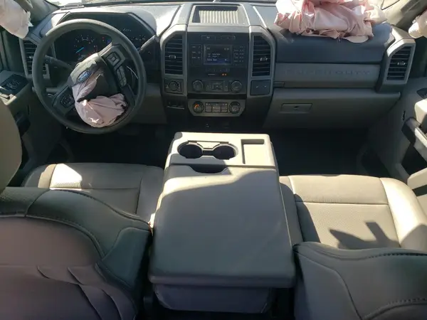 1FT7W2B68KED45566 2019 FORD F250 - Image 8
