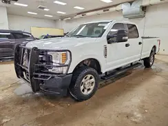 1FT7W2B68KED56759 2019 FORD F250