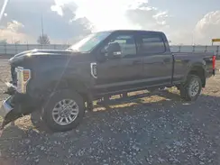 1FT7W2B68KED74520 2019 FORD F250
