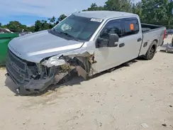 1FT7W2B68KED76042 2019 FORD F250