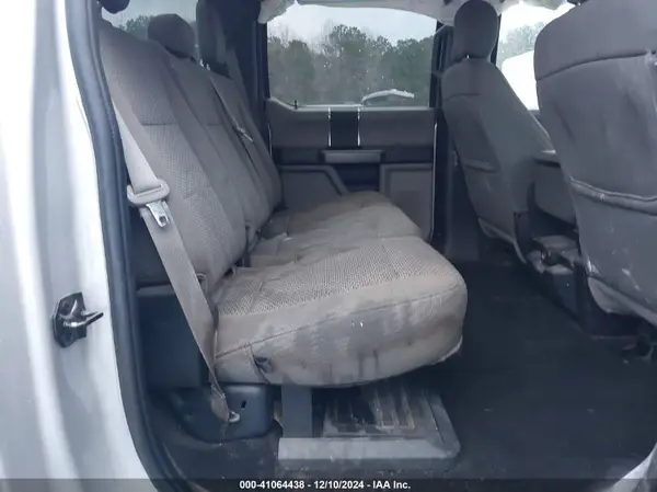 1FT7W2B68KED76249 2019 FORD F250 - Image 8