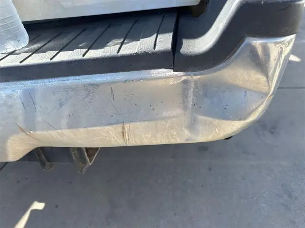 1FT7W2B68KED87090 2019 FORD F250 - Image 2