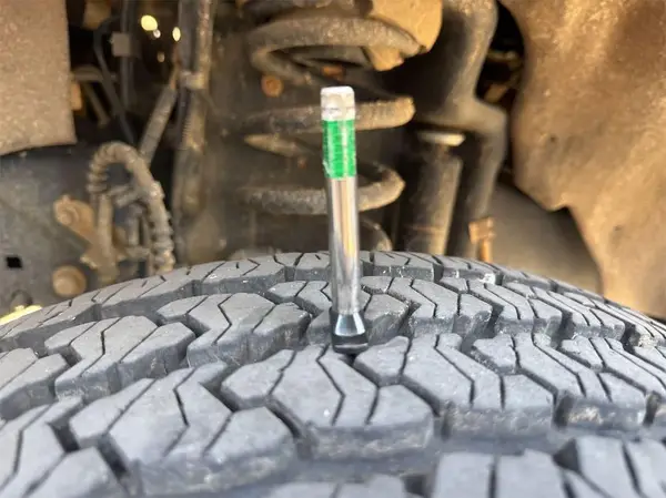 1FT7W2B68KED87090 2019 FORD F250 - Image 8
