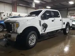 1FT7W2B68KEE09766 2019 FORD F250
