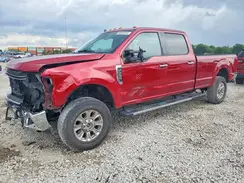 1FT7W2B68KEE10075 2019 FORD F250