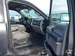 1FT7W2B68KEE27281 2019 FORD F250