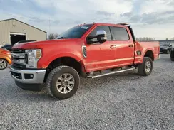 1FT7W2B68KEE30861 2019 FORD F250