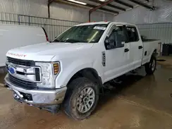 1FT7W2B68KEE35929 2019 FORD F250