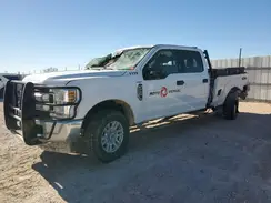 1FT7W2B68KEE36305 2019 FORD F250