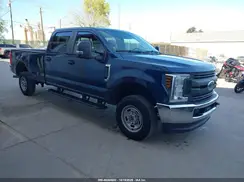 1FT7W2B68KEE37700 2019 FORD F250