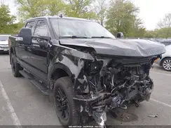 1FT7W2B68KEE50155 2019 FORD F250