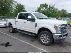 1FT7W2B68KEE52200 2019 FORD F250