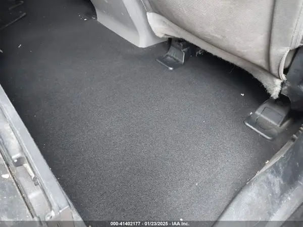 1FT7W2B68KEE52410 2019 FORD F250 - Image 8