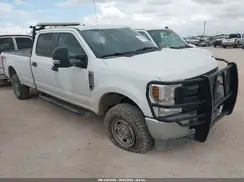 1FT7W2B68KEE64279 2019 FORD F250