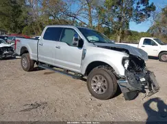 1FT7W2B68KEE73189 2019 FORD F250