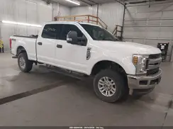 1FT7W2B68KEE83737 2019 FORD F250