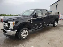 1FT7W2B68KEE86363 2019 FORD F250