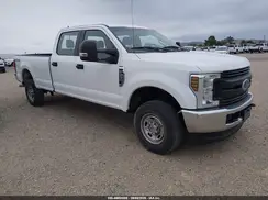 1FT7W2B68KEE92714 2019 FORD F250