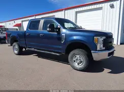 1FT7W2B68KEE92762 2019 FORD F250