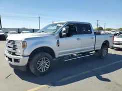 1FT7W2B68KEE95063 2019 FORD F250