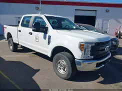 1FT7W2B68KEF03047 2019 FORD F250