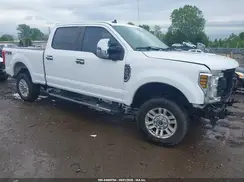 1FT7W2B68KEF31379 2019 FORD F250