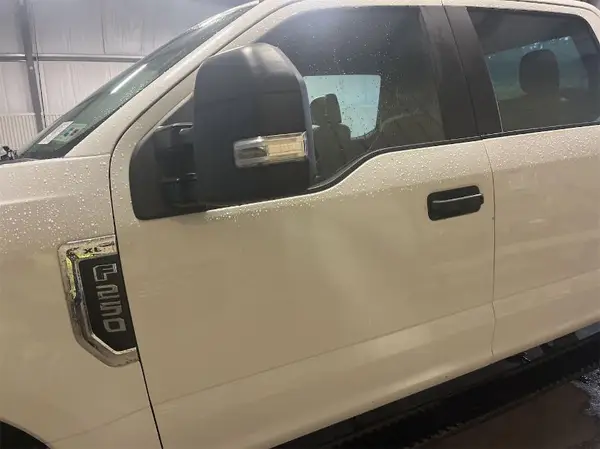 1FT7W2B68KEF37148 2019 FORD F250 - Image 8
