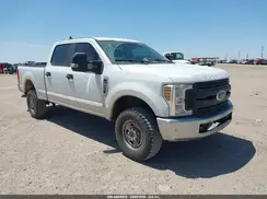 1FT7W2B68KEF61126 2019 FORD F250