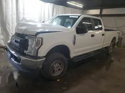 1FT7W2B68KEF94997 2019 FORD F250