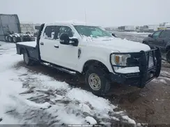 1FT7W2B68KEG06629 2019 FORD F250