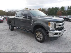 1FT7W2B68KEG29795 2019 FORD F250