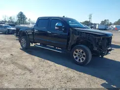 1FT7W2B68KEG34902 2019 FORD F250
