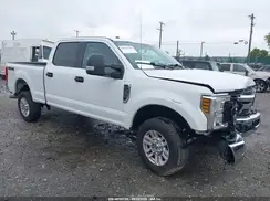 1FT7W2B68KEG47763 2019 FORD F250