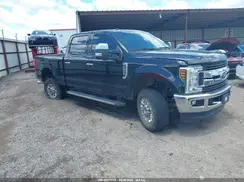 1FT7W2B68KEG72890 2019 FORD F250