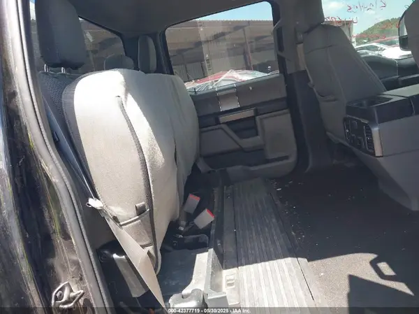 1FT7W2B68KEG72890 2019 FORD F250 - Image 8